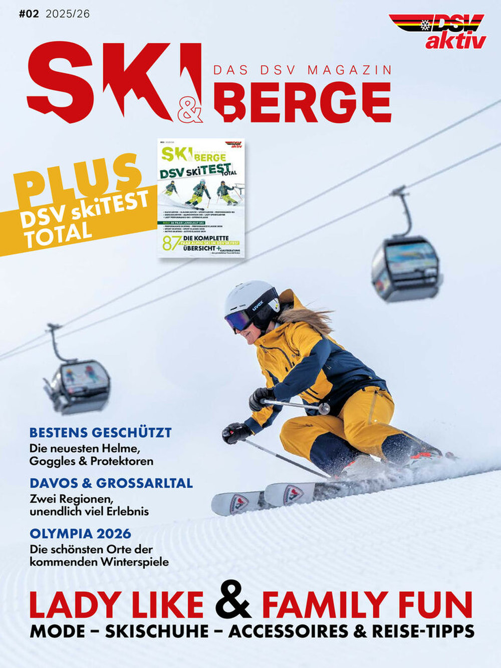 Leseprobe Vorschaubild