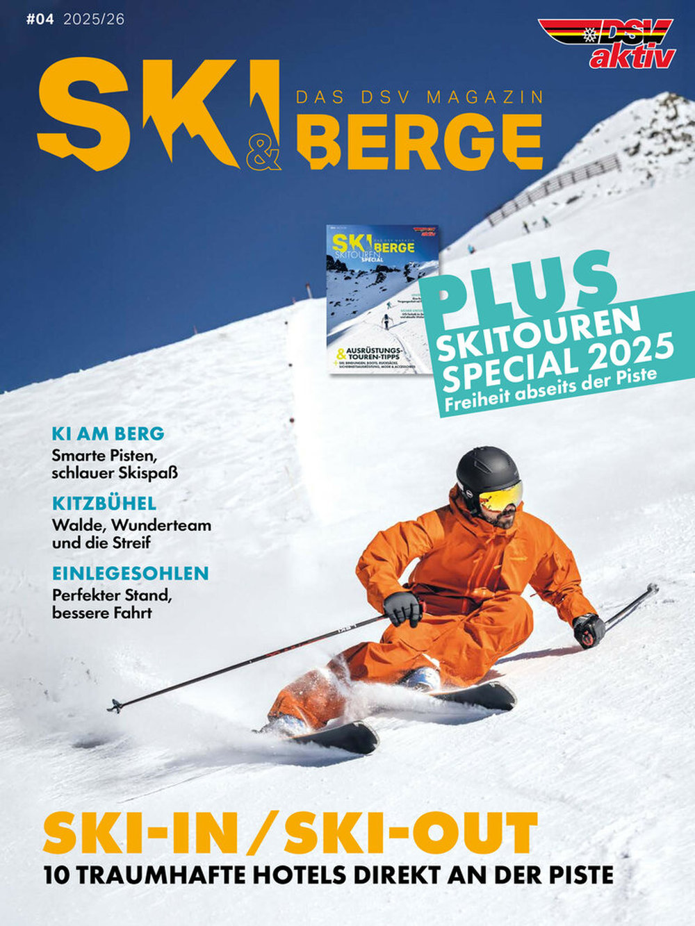 Leseprobe Vorschaubild